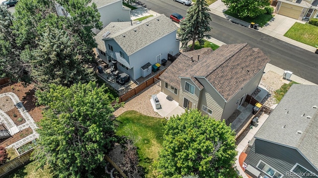 11318 Latigo Ln, Parker, CO 80138 - photo 26