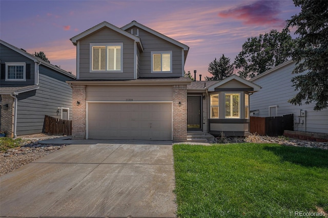 11318 Latigo Ln, Parker, CO 80138 - photo 1