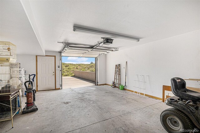 5775 N Interstate 25, Pueblo, CO 81008 - photo 44