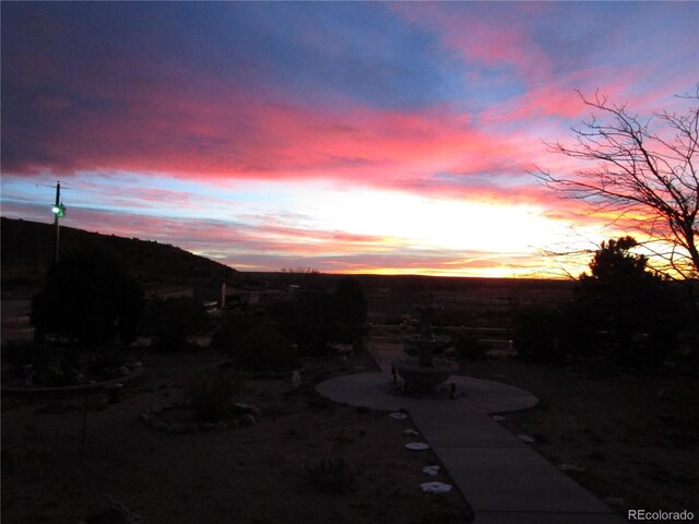 5775 N Interstate 25, Pueblo, CO 81008 - photo 48