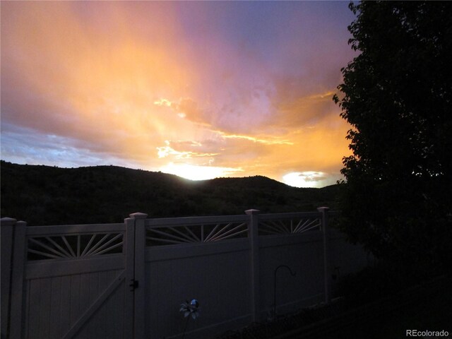 5775 N Interstate 25, Pueblo, CO 81008 - photo 49