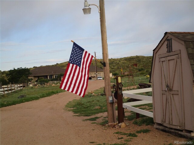 5775 N Interstate 25, Pueblo, CO 81008 - photo 50