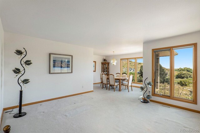 5775 N Interstate 25, Pueblo, CO 81008 - photo 11