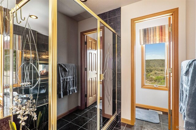 5775 N Interstate 25, Pueblo, CO 81008 - photo 29