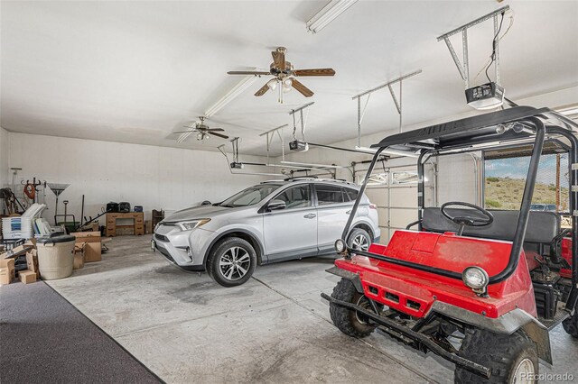 5775 N Interstate 25, Pueblo, CO 81008 - photo 45