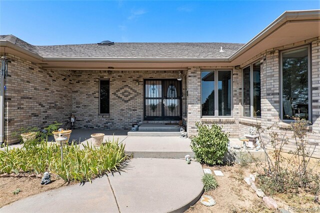 5775 N Interstate 25, Pueblo, CO 81008 - photo 4