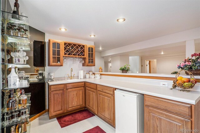 5775 N Interstate 25, Pueblo, CO 81008 - photo 35