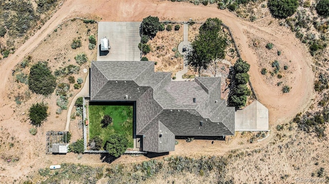 5775 N Interstate 25, Pueblo, CO 81008 - photo 3