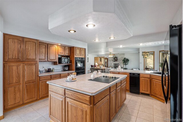 5775 N Interstate 25, Pueblo, CO 81008 - photo 15