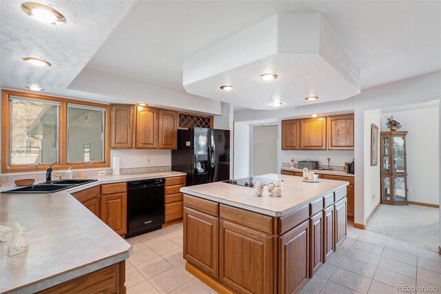 5775 N Interstate 25, Pueblo, CO 81008 - photo 16