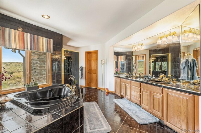 5775 N Interstate 25, Pueblo, CO 81008 - photo 28