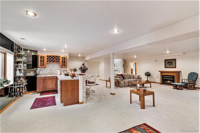 5775 N Interstate 25, Pueblo, CO 81008 - photo 33