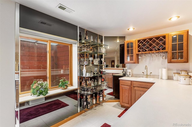 5775 N Interstate 25, Pueblo, CO 81008 - photo 36