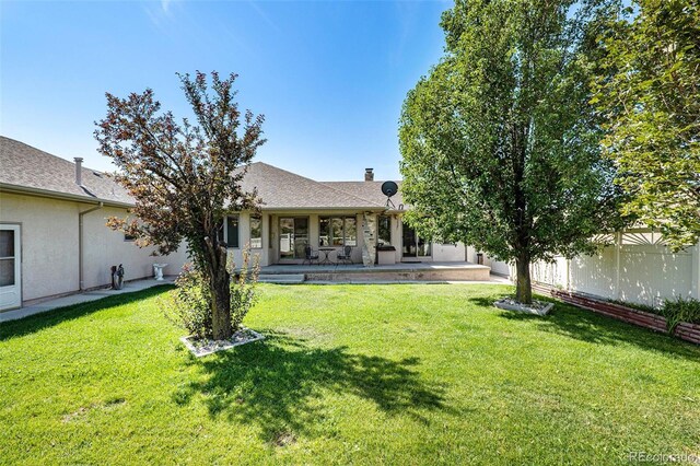 5775 N Interstate 25, Pueblo, CO 81008 - photo 41