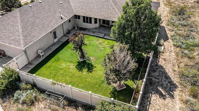 5775 N Interstate 25, Pueblo, CO 81008 - photo 42