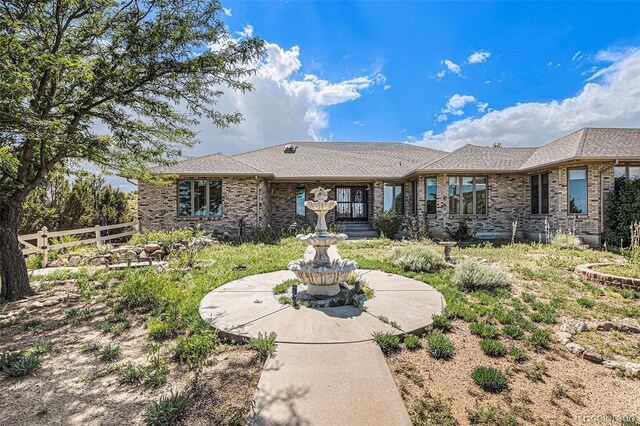 5775 N Interstate 25, Pueblo, CO 81008 - photo 2