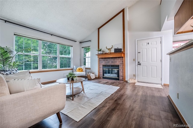2686 E Otero Pl Unit 10, Centennial, CO 80122 - photo 4