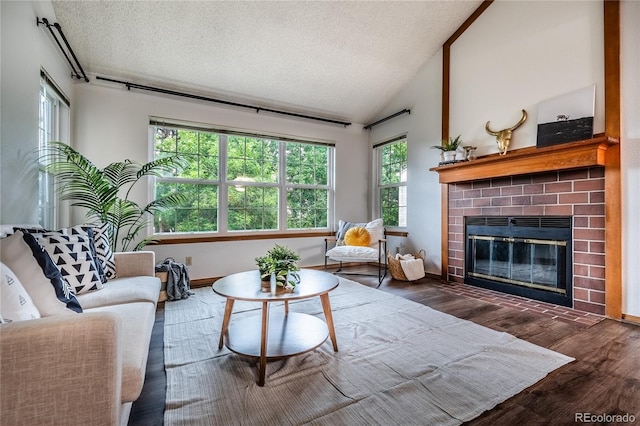 2686 E Otero Pl Unit 10, Centennial, CO 80122 - photo 5
