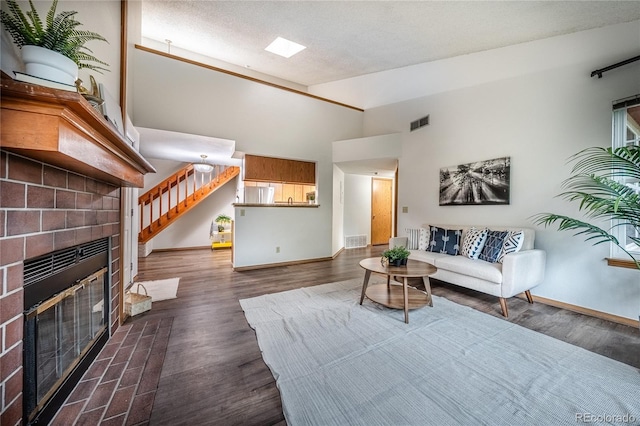 2686 E Otero Pl Unit 10, Centennial, CO 80122 - photo 7