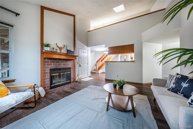 2686 E Otero Pl Unit 10, Centennial, CO 80122 - photo 8