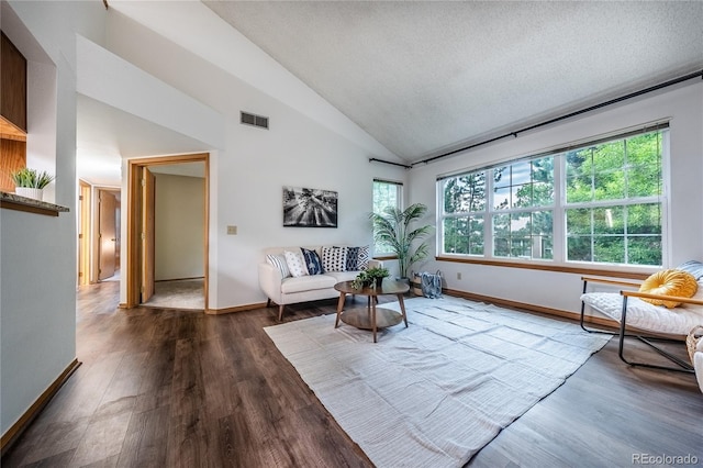 2686 E Otero Pl Unit 10, Centennial, CO 80122 - photo 9