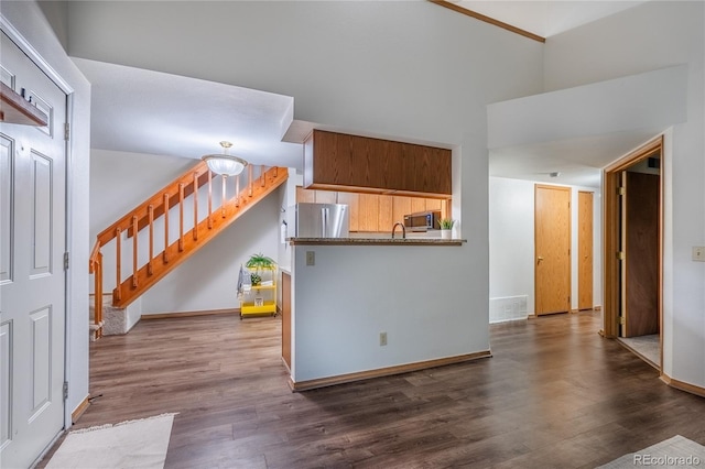 2686 E Otero Pl Unit 10, Centennial, CO 80122 - photo 10