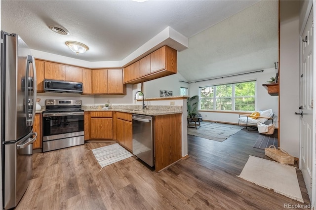 2686 E Otero Pl Unit 10, Centennial, CO 80122 - photo 11