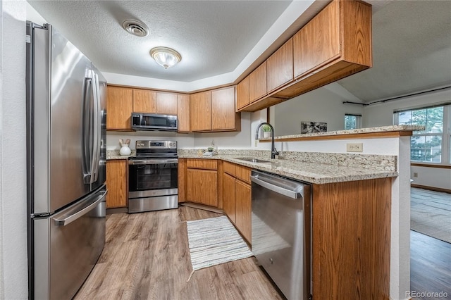 2686 E Otero Pl Unit 10, Centennial, CO 80122 - photo 12