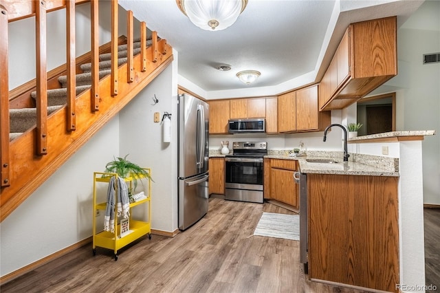 2686 E Otero Pl Unit 10, Centennial, CO 80122 - photo 14