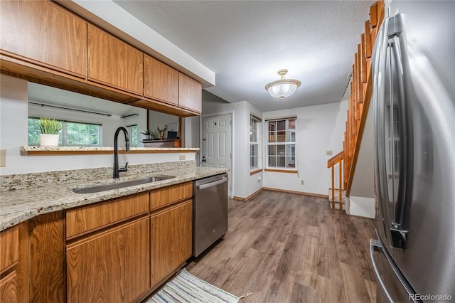 2686 E Otero Pl Unit 10, Centennial, CO 80122 - photo 15