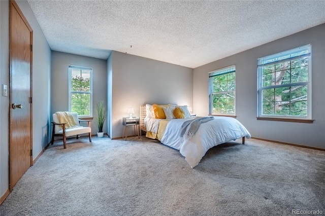 2686 E Otero Pl Unit 10, Centennial, CO 80122 - photo 16