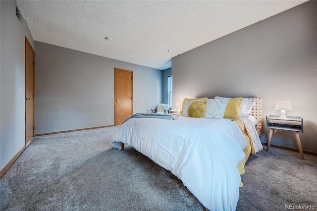 2686 E Otero Pl Unit 10, Centennial, CO 80122 - photo 17