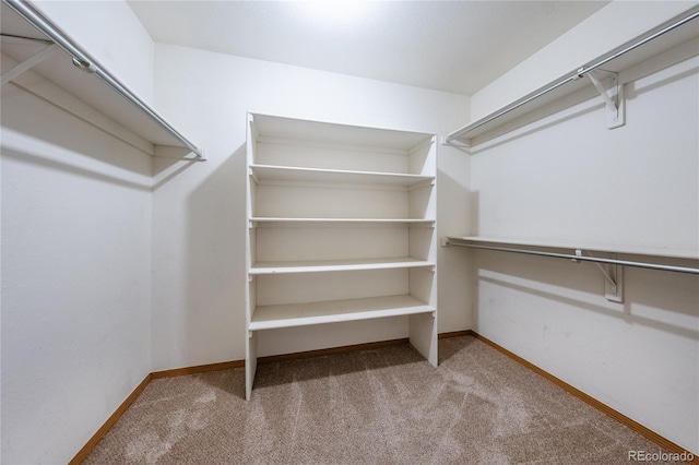 2686 E Otero Pl Unit 10, Centennial, CO 80122 - photo 18