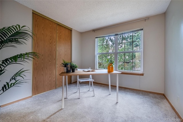 2686 E Otero Pl Unit 10, Centennial, CO 80122 - photo 19