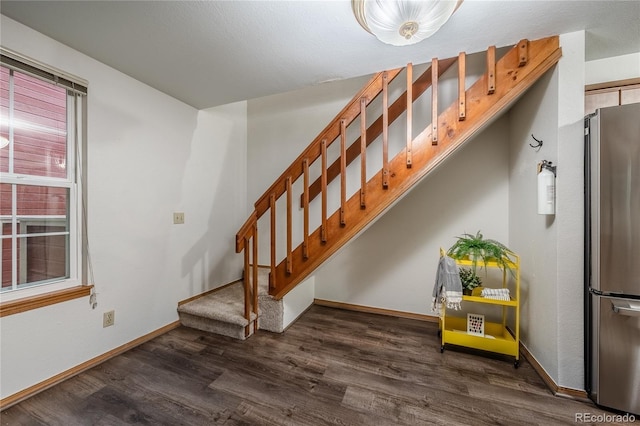 2686 E Otero Pl Unit 10, Centennial, CO 80122 - photo 20