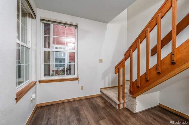 2686 E Otero Pl Unit 10, Centennial, CO 80122 - photo 21