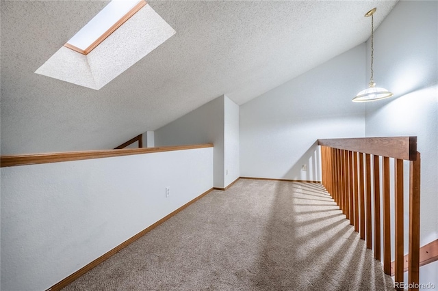 2686 E Otero Pl Unit 10, Centennial, CO 80122 - photo 22