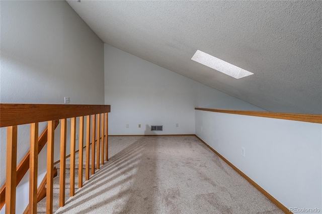 2686 E Otero Pl Unit 10, Centennial, CO 80122 - photo 23