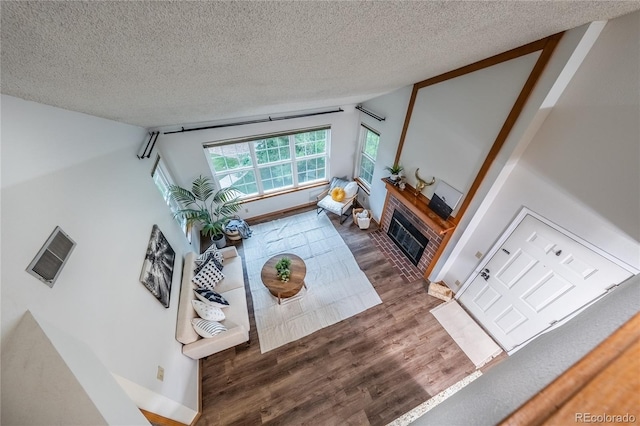 2686 E Otero Pl Unit 10, Centennial, CO 80122 - photo 24