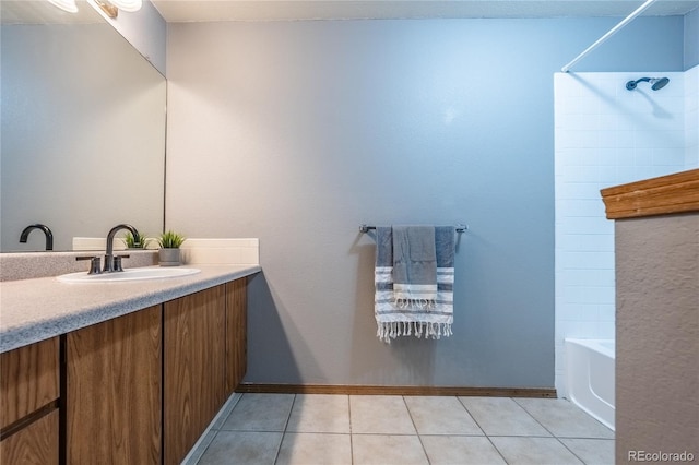 2686 E Otero Pl Unit 10, Centennial, CO 80122 - photo 25