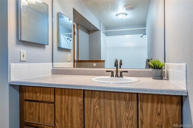 2686 E Otero Pl Unit 10, Centennial, CO 80122 - photo 26