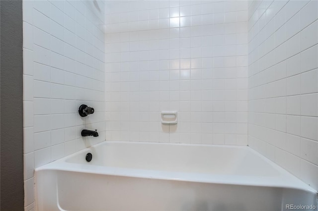 2686 E Otero Pl Unit 10, Centennial, CO 80122 - photo 27
