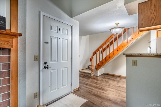 2686 E Otero Pl Unit 10, Centennial, CO 80122 - photo 30