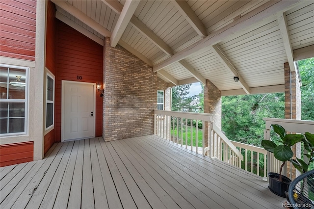 2686 E Otero Pl Unit 10, Centennial, CO 80122 - photo 31