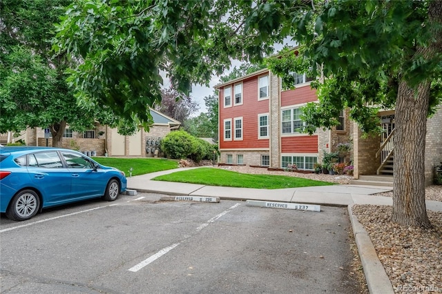 2686 E Otero Pl Unit 10, Centennial, CO 80122 - photo 34
