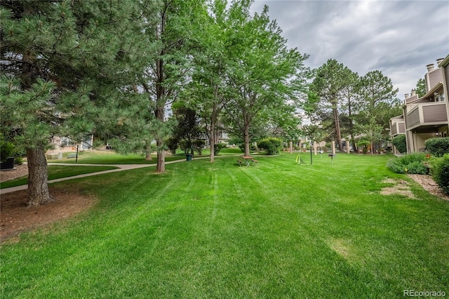2686 E Otero Pl Unit 10, Centennial, CO 80122 - photo 35