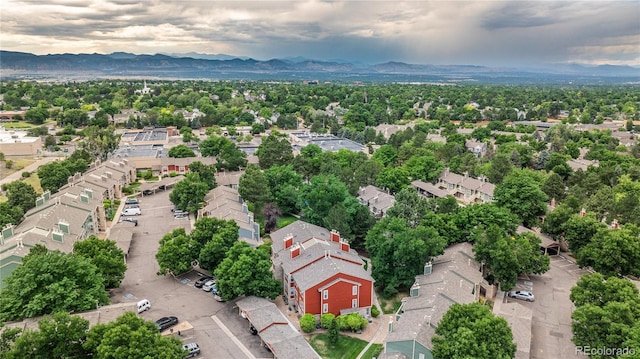 2686 E Otero Pl Unit 10, Centennial, CO 80122 - photo 36