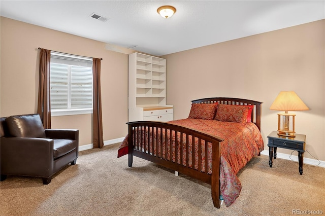 34827 E 7th Ave, Watkins, CO 80137 - carpeted bedroom with baseboards