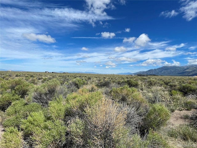 608 Heatherbrae Rd, Crestone, CO 81131