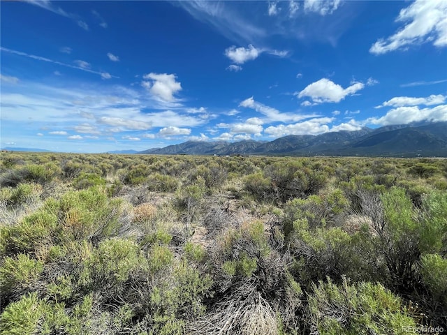 608 Heatherbrae Rd, Crestone, CO 81131